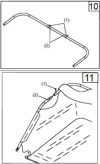 WILTEC 51554 Swimming Pool Pump-fig7