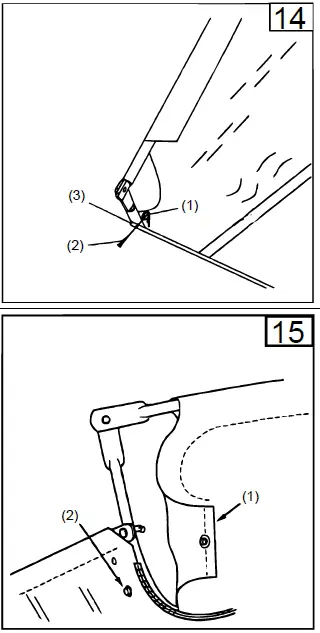 WILTEC 51554 Swimming Pool Pump-fig9