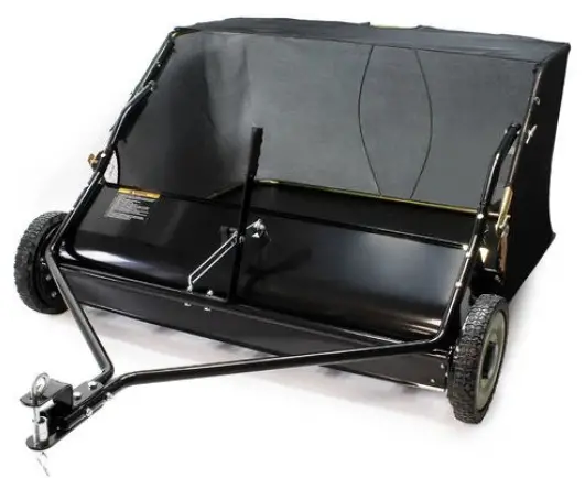 WILTEC 51554 Swimming Pool Pump-prod