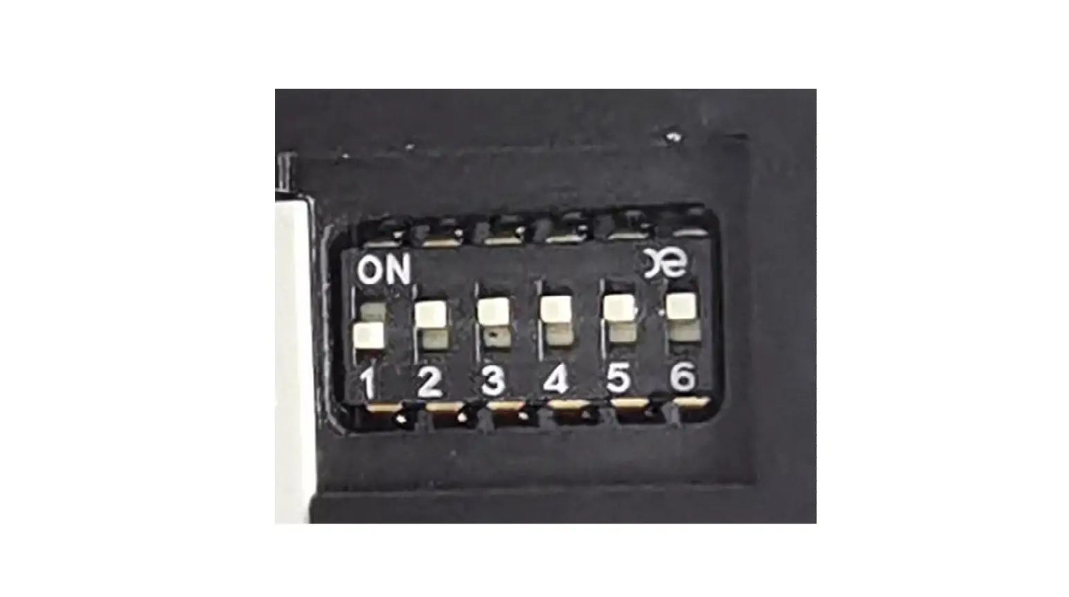 Hansong Bm240 Amplifier Box User Manual