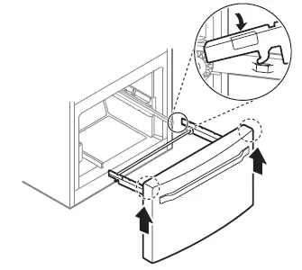 LG-LRMXS3006S-60-Hz-30-cu-ft-Four-Door-French-Door-Refrigerator-0