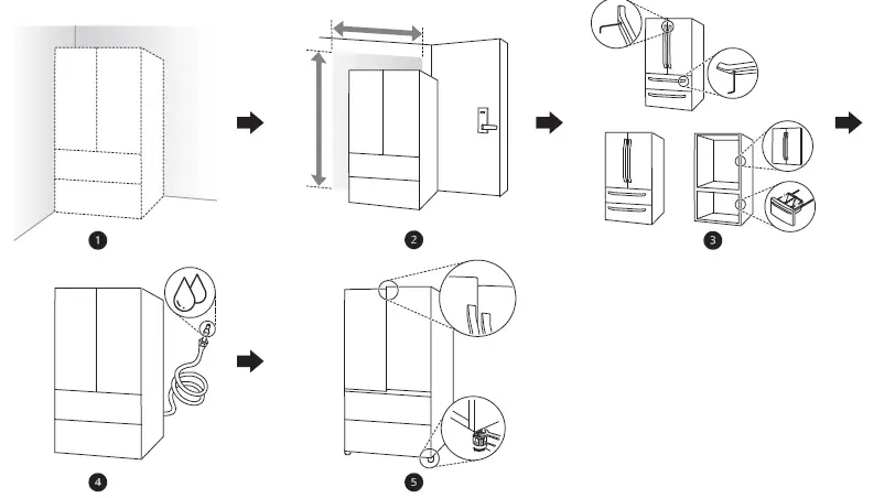 LG-LRMXS3006S-60-Hz-30-cu-ft-Four-Door-French-Door-Refrigerator-01