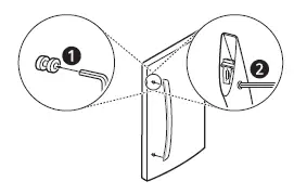 LG-LRMXS3006S-60-Hz-30-cu-ft-Four-Door-French-Door-Refrigerator-04