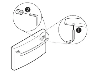 LG-LRMXS3006S-60-Hz-30-cu-ft-Four-Door-French-Door-Refrigerator-05
