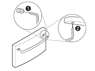 LG-LRMXS3006S-60-Hz-30-cu-ft-Four-Door-French-Door-Refrigerator-06
