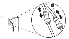LG-LRMXS3006S-60-Hz-30-cu-ft-Four-Door-French-Door-Refrigerator-08