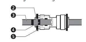 LG-LRMXS3006S-60-Hz-30-cu-ft-Four-Door-French-Door-Refrigerator-09