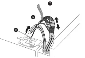 LG-LRMXS3006S-60-Hz-30-cu-ft-Four-Door-French-Door-Refrigerator-10