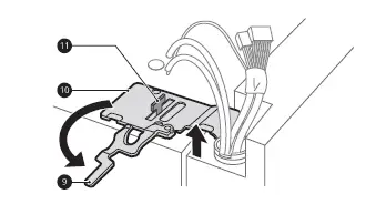 LG-LRMXS3006S-60-Hz-30-cu-ft-Four-Door-French-Door-Refrigerator-11