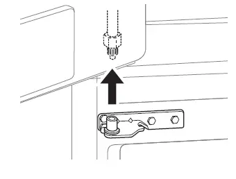 LG-LRMXS3006S-60-Hz-30-cu-ft-Four-Door-French-Door-Refrigerator-12
