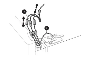 LG-LRMXS3006S-60-Hz-30-cu-ft-Four-Door-French-Door-Refrigerator-13