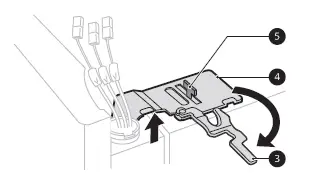 LG-LRMXS3006S-60-Hz-30-cu-ft-Four-Door-French-Door-Refrigerator-14