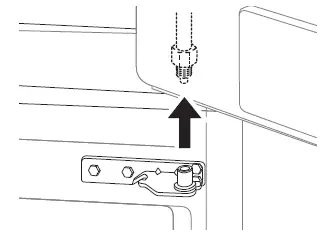 LG-LRMXS3006S-60-Hz-30-cu-ft-Four-Door-French-Door-Refrigerator-15