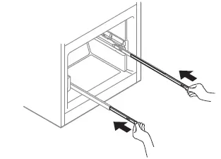 LG-LRMXS3006S-60-Hz-30-cu-ft-Four-Door-French-Door-Refrigerator-16