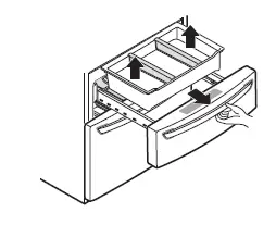 LG-LRMXS3006S-60-Hz-30-cu-ft-Four-Door-French-Door-Refrigerator-17