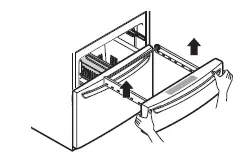 LG-LRMXS3006S-60-Hz-30-cu-ft-Four-Door-French-Door-Refrigerator-18