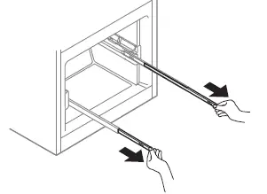 LG-LRMXS3006S-60-Hz-30-cu-ft-Four-Door-French-Door-Refrigerator-19