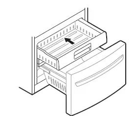 LG-LRMXS3006S-60-Hz-30-cu-ft-Four-Door-French-Door-Refrigerator-22