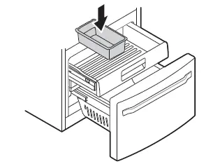 LG-LRMXS3006S-60-Hz-30-cu-ft-Four-Door-French-Door-Refrigerator-23