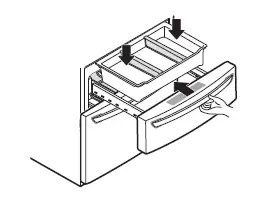 LG-LRMXS3006S-60-Hz-30-cu-ft-Four-Door-French-Door-Refrigerator-25