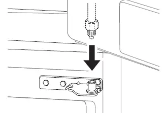 LG-LRMXS3006S-60-Hz-30-cu-ft-Four-Door-French-Door-Refrigerator-26
