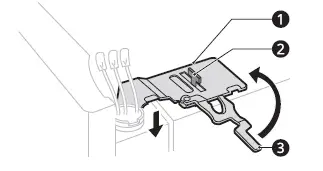 LG-LRMXS3006S-60-Hz-30-cu-ft-Four-Door-French-Door-Refrigerator-27