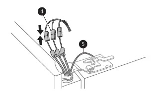 LG-LRMXS3006S-60-Hz-30-cu-ft-Four-Door-French-Door-Refrigerator-28