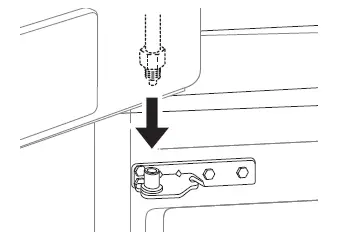 LG-LRMXS3006S-60-Hz-30-cu-ft-Four-Door-French-Door-Refrigerator-29