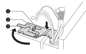 LG-LRMXS3006S-60-Hz-30-cu-ft-Four-Door-French-Door-Refrigerator-30