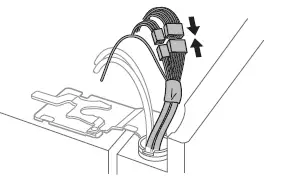 LG-LRMXS3006S-60-Hz-30-cu-ft-Four-Door-French-Door-Refrigerator-31