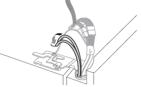 LG-LRMXS3006S-60-Hz-30-cu-ft-Four-Door-French-Door-Refrigerator-32