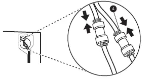 LG-LRMXS3006S-60-Hz-30-cu-ft-Four-Door-French-Door-Refrigerator-33