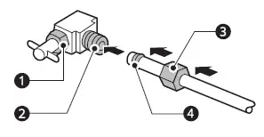 LG-LRMXS3006S-60-Hz-30-cu-ft-Four-Door-French-Door-Refrigerator-39
