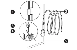 LG-LRMXS3006S-60-Hz-30-cu-ft-Four-Door-French-Door-Refrigerator-40