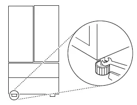 LG-LRMXS3006S-60-Hz-30-cu-ft-Four-Door-French-Door-Refrigerator-41