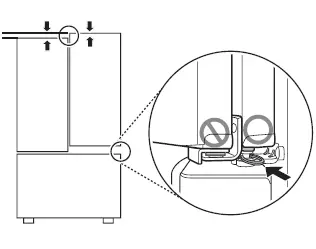 LG-LRMXS3006S-60-Hz-30-cu-ft-Four-Door-French-Door-Refrigerator-43