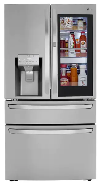 LG-LRMXS3006S-60-Hz-30-cu-ft-Four-Door-French-Door-Refrigerator-product-image