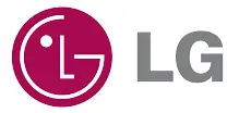 LG-logo