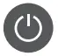 Power Icon