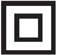 Class II product Icon