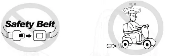 Pride-S34P-Electrically-Powered-Scooter-1