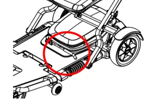 Pride-S34P-Electrically-Powered-Scooter-10