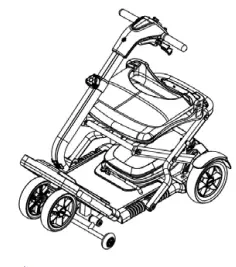 Pride-S34P-Electrically-Powered-Scooter-11