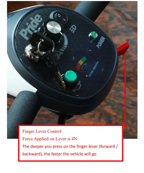 Pride-S34P-Electrically-Powered-Scooter-14