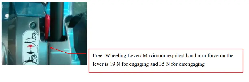Pride-S34P-Electrically-Powered-Scooter-15
