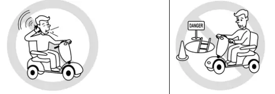 Pride-S34P-Electrically-Powered-Scooter-2