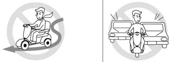 Pride-S34P-Electrically-Powered-Scooter-3