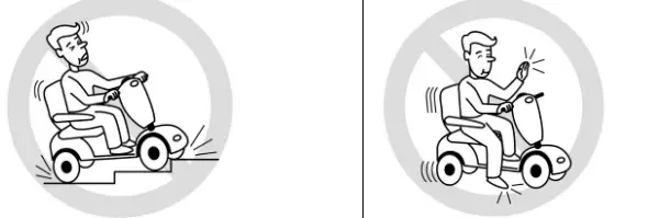 Pride-S34P-Electrically-Powered-Scooter-4