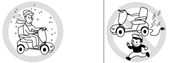 Pride-S34P-Electrically-Powered-Scooter-5