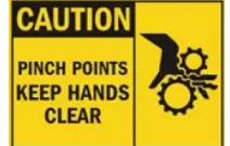 Pride-S34P-Electrically-Powered-Scooter-6